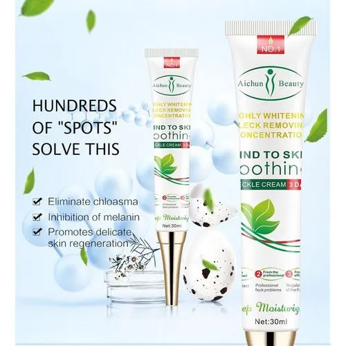 New%20Aichun%20Beauty%20Herbal%20(abac)%20Acne%20Cleaning%20Cream%20Skin%20Care%20Remove%20Repair%20Come%20done%20Pimple%20Acne%20Face%20Acne%20Cream%20Remover%20Anti%20Acne%20Treatment%2030ml%20-%20Image%202