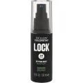 SETTING MIST(REVLON COLORSTAY LOCK)(56 ML). 