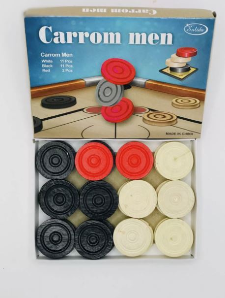 Carrom%20Men%20Carrom%20Coins%20Set%20-%20Image%205