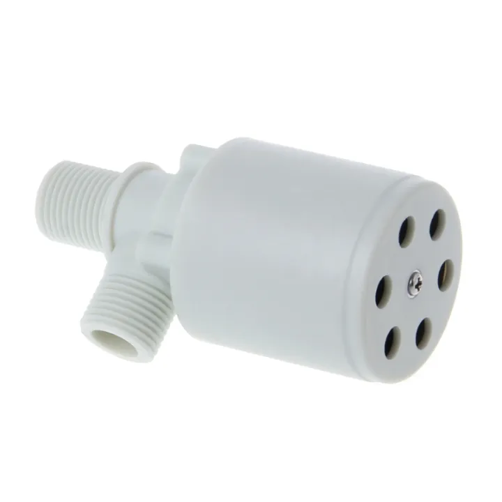 Solar%20Water%20Tank%20Water%20Tower%20Pool%20Automatic%20Water%20Level%20Controller%20Plastic%20Float%20Ball%20Valve%20Water%20Stop%20Water%20Level%20Switch%20-%20Image%207