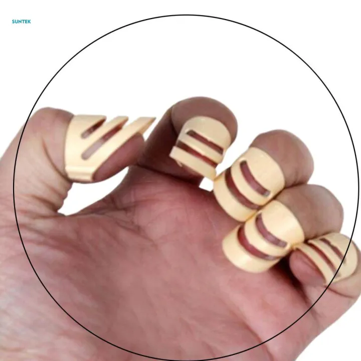 Electric%20Classical%20Guitar%20Finger%20Nail%20Fingertip%20Picks%20Plectrum%20Protectors%20-%20Image%202