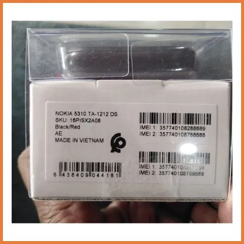 Nokia%205310%20Mobile%20Phone%20(Black,%20White),%20Nokia%205310%204G%20Feature%20Phone,%20Android%20Mobile%20Phones%205310%20Dual%20Card%20Cell%20Phone,%20Nokia%205310%20Dual%20SIM%20Keypad%20Phone%20with%20MP3%20Player,%20Wireless%20FM%20Radio%20and%20Rear%20Camera%20with%20Flash%20-%20Image%208