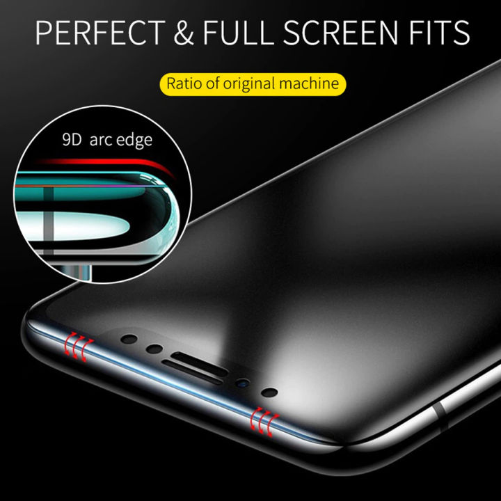 9D%20Full%20Tempered%20Glass%20For%20For%20REDMI%2010%204G%2010%202022%2010%20Prime%2010%20Prime%202022%20Note%2010%205G%2010T%205G%20Note%2011%204G%20Note%2011SE%20Poco%20M3Pro%20M3%20Pro%205G%20Glass%20Film%20-%20Image%205