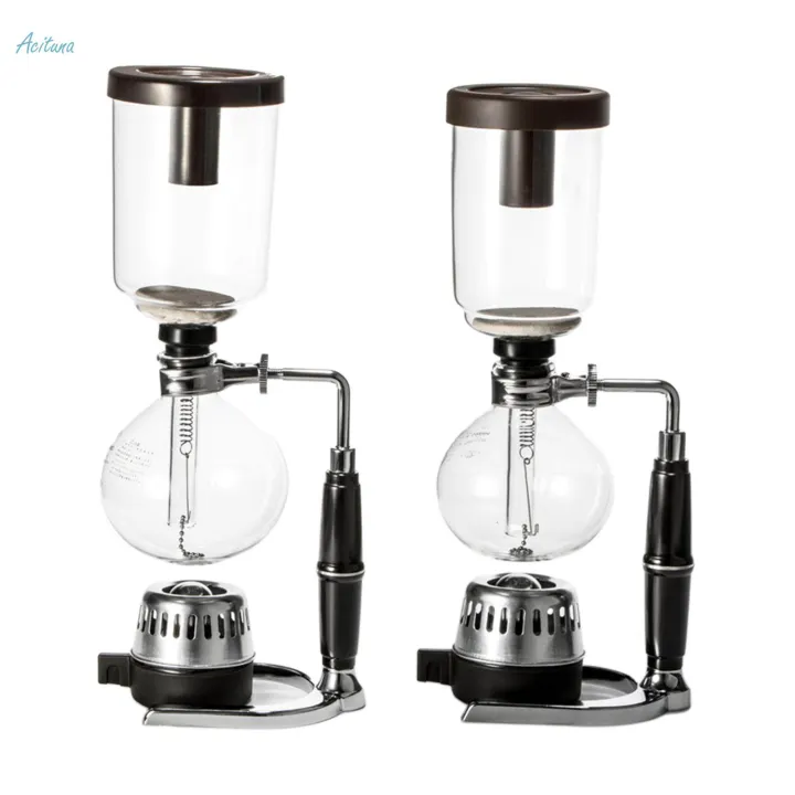Siphon%20Coffee%20Maker%20Siphon%20Pot%20Vacuum%20Coffeemaker%20Gift%20-%20160x95mm%20-%20Image%203