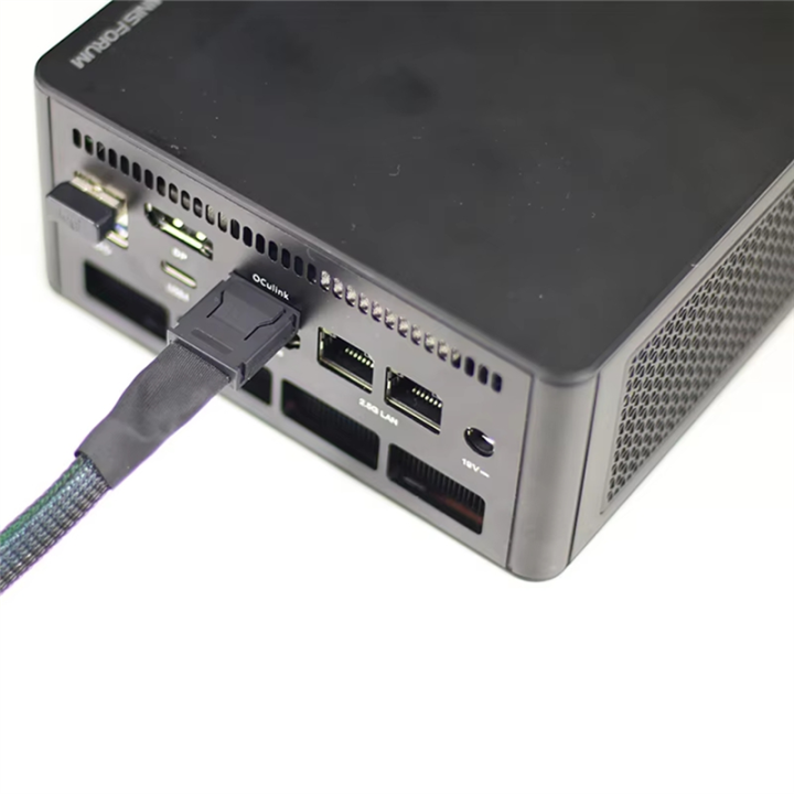OCuLink%20GPU%20Dock%20for%20OCuP4V2%20Computer%20Laptop%20to%20External%20Graphics%20Card%20Connection%20Cable%20for%20RTX4090%205090%20-%20Image%204