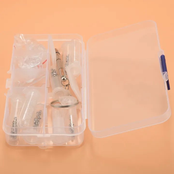 Glasses%20Optical%20Repair%20Tool%20Assortment%20Kit%20Screw%20Nut%20Nose%20Pad%20Set%20Durable%20Eyeglass%20Assortment%20Kit%20Set%20-%20Image%208