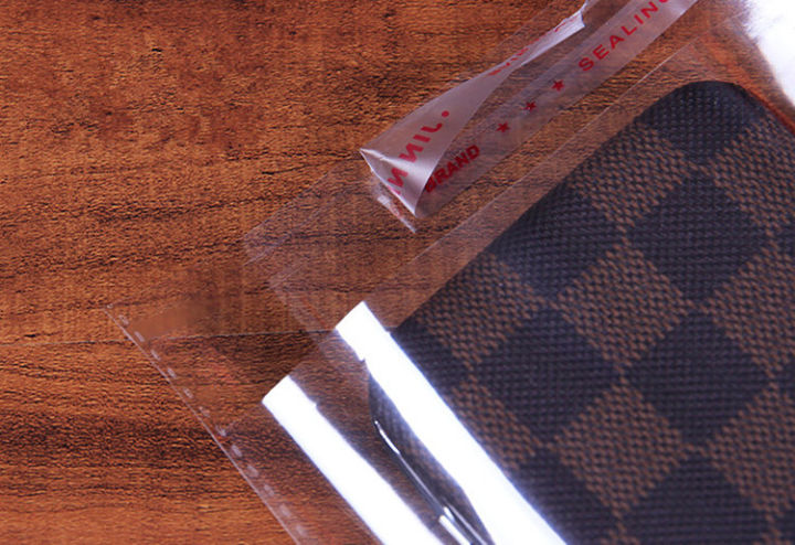 Flyers%20Small%20Poly%20OPP%20Clear%20Transparent%205"X5.5"%20Polythene%20Bags%20Flyers%2012.6cm%20X%2015cm%20Transparent%20Self%20Sealing%20Bags%20Bundle%20of%2050%20Cellophane%20Bags%20Jewelry%20Gift%20Packing%20Self%20Adhesive%20Cookie%20Packing%20Materials%20Candy%20Daraz%20Flyers%20Packaging%20Plastic%20Bag%20-%20Image%206