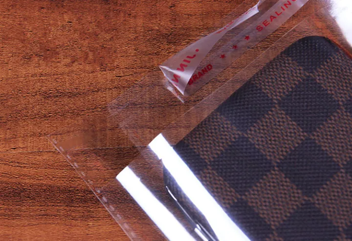 Flyers%20Transparent%20Self%20Sealing%20Bags%20Bundle%20of%2050%20Flyers%20Small%20Poly%20OPP%20Clear%20Transparent%204%20X%205%20inches%20Polythene%20Bags%20Plastic%20Bags%20Self%20Adhesive%20Cookie%20Packing%20Materials%20Candy%20Daraz%20Flyers%20Packaging%20Jewelry%20Gift%20Packing%20Cellophane%20Bag%20-%20Image%205
