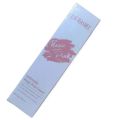 DR RASHEL Magic Pink Intimate Magic Cream 30g Feminine Private Part / private area Wh*it*ening Whiten & Tighten Nourishing Intimate Area for Tightness and Sexiness Prevents and Treats Vaginal Discomforts and Bacteria. 