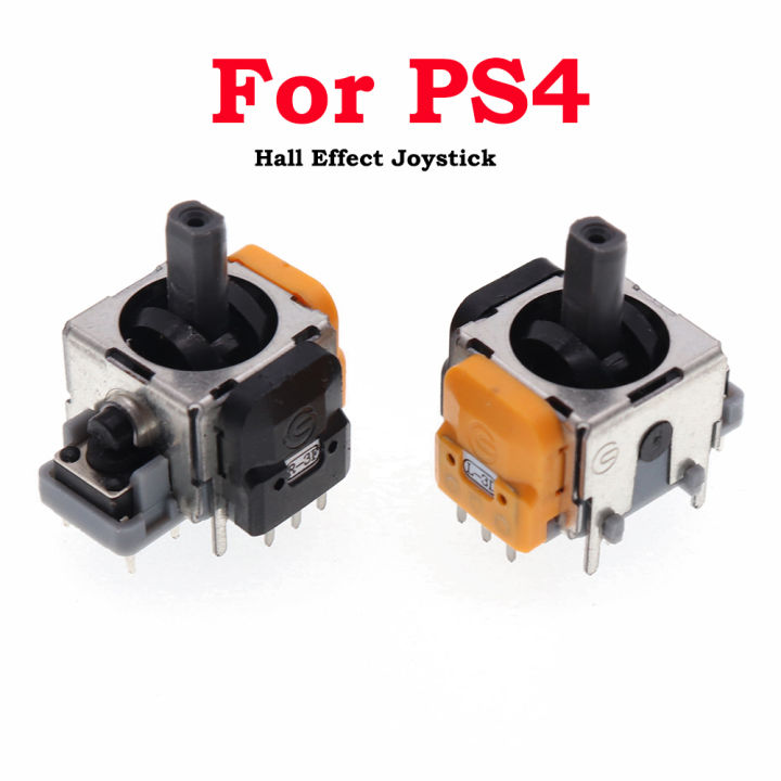 %E3%80%90hot%E3%80%91%201%20Piece%203D%20Analog%20Stick%20Sensor%20Potentiometer%20Module%20Hall%20Effect%20Rocker%20Joystick%20For%20Ps4%20Ps5%20Xbox%20One%20Switch%20Pro%20Controller%20-%20Image%203