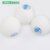 JOOLA Professional table 3 Stars 40+ White Balls for competition plastic high quality ball. 