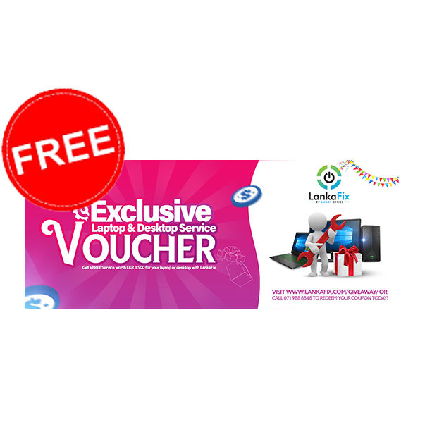 Canon%20PIXMA%20G1010%20Refillable%20Ink%20colour%20Tank%20Printer%20-%20Image%203