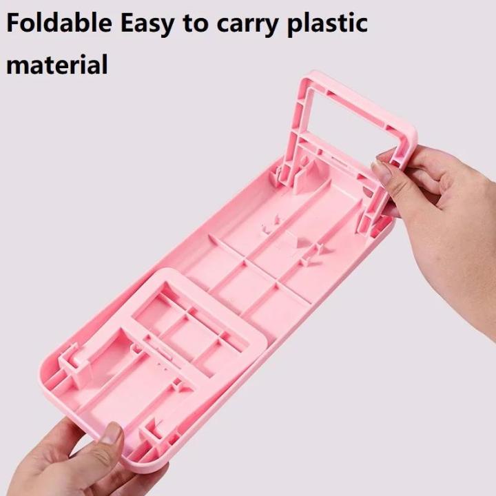 New%20Hand%20Rest%20for%20Nail%20Manicure%20Armrest%20Rests%20Hands%20for%20Manicure%20Nail%20Mat%20Sponge%20Support%20Mat%20Polish%20Tool%20Practice%20Salon%20SZT01%20-%20Image%204