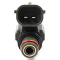 4Pcs/Lot Fuel Injector Nozzle for. 
