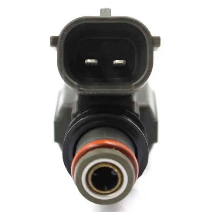 4Pcs/Lot%20Fuel%20Injector%20Nozzle%20for%20-%20Image%207