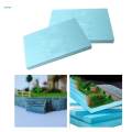 2x Diorama Base Sculpting Sheets DIY Scenery Architecture Model Micro Landscape Craft Board Foam , 1.7cmx30cmx40cm. 