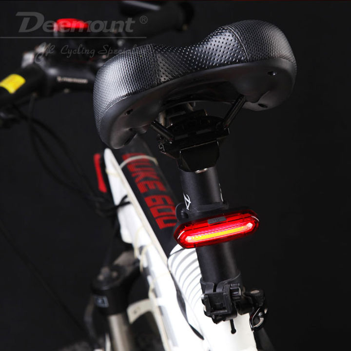 Deemount%20Rechargeable%20COB%20LED%20USB%20Mountain%20Bike%20Tail%20Light%20Taillight%20MTB%20Safety%20Warning%20Bicycle%20Rear%20Light%20Bicycle%20Lamp-Red%20Blue%20Pink%20-%20Image%206