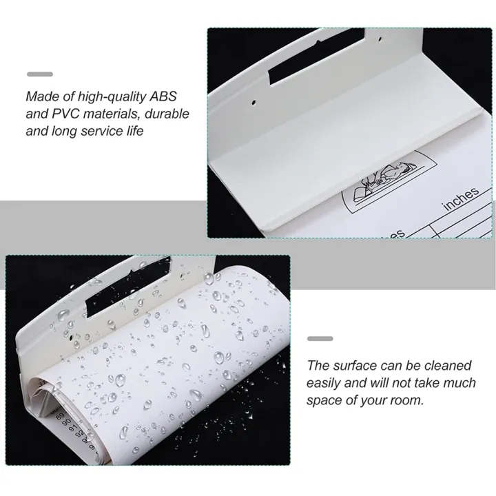 Height%20Chart%20for%20Kids%20Plastic%20Baby%20Height%20Measurer%20Ruler%20Measuring%20Chart%20for%20Nursery%20Wall%20-%20Image%204