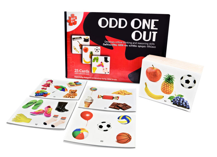 Odd%20One%20Out%20-%20Pink%20Hippo%20-%20Children%20Educational%20Activity%20Pack%20-%20Image%202