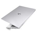 Hp Elitebook 840 G7 i7 10th Gen 16GB DDR4 512GB SSD 14inch Laptop. 