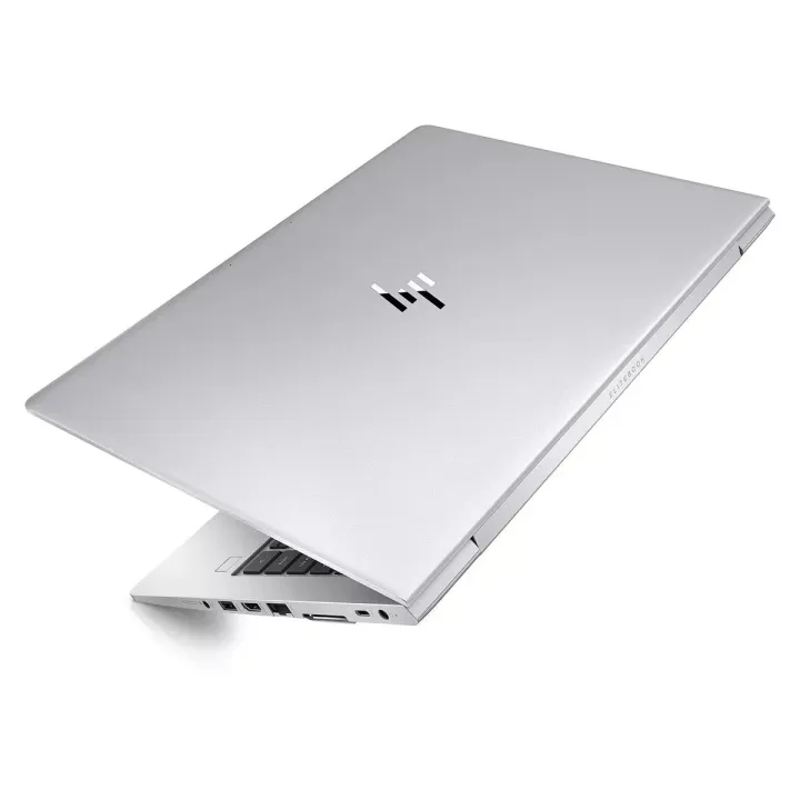 Hp%20Elitebook%20840%20G7%20i7%2010th%20Gen%2016GB%20DDR4%20512GB%20SSD%2014inch%20Laptop%20-%20Image%202