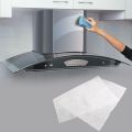 Universal Cooker Hood Filter Fits All Cookers Hoods Kitchen Essentials White. 