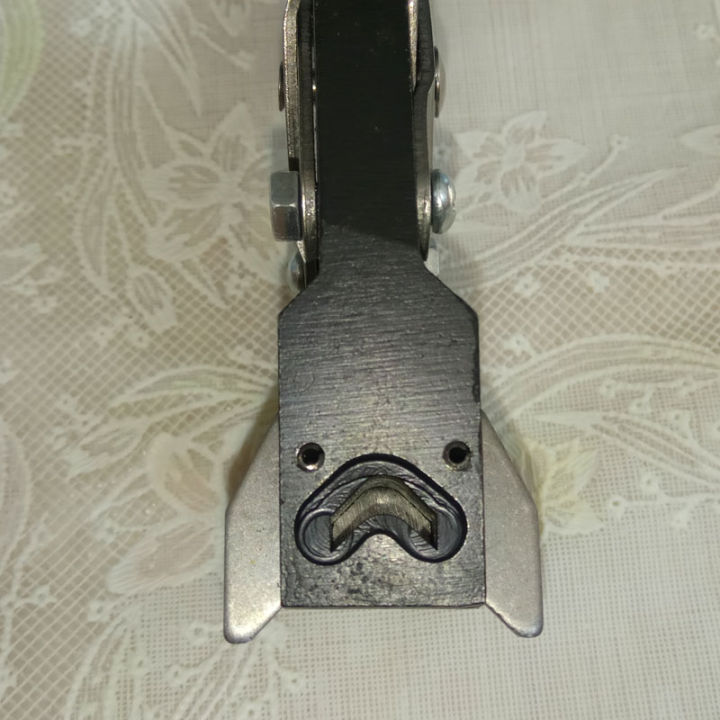 R3%20R5%20R10%20Corner%20Rounder%20Cutter%20Corner%20Plier%20Hand%20Held%20Heavy%20Steel%20Id%20Cutting%20Corners%203mm%205mm%2010mm%20-%20Image%207