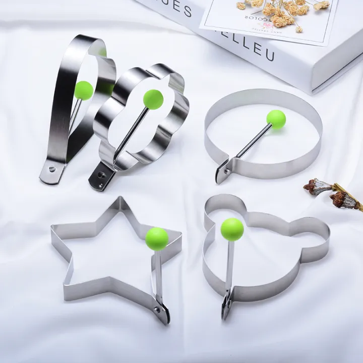 Omelette%20Mold%20Frying%20Egg%20Cook%20Tools%20Home%20Accessories-5pcs%20set%20-%20Image%205