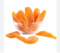 Dried Peach by Nutty Frutyss. 