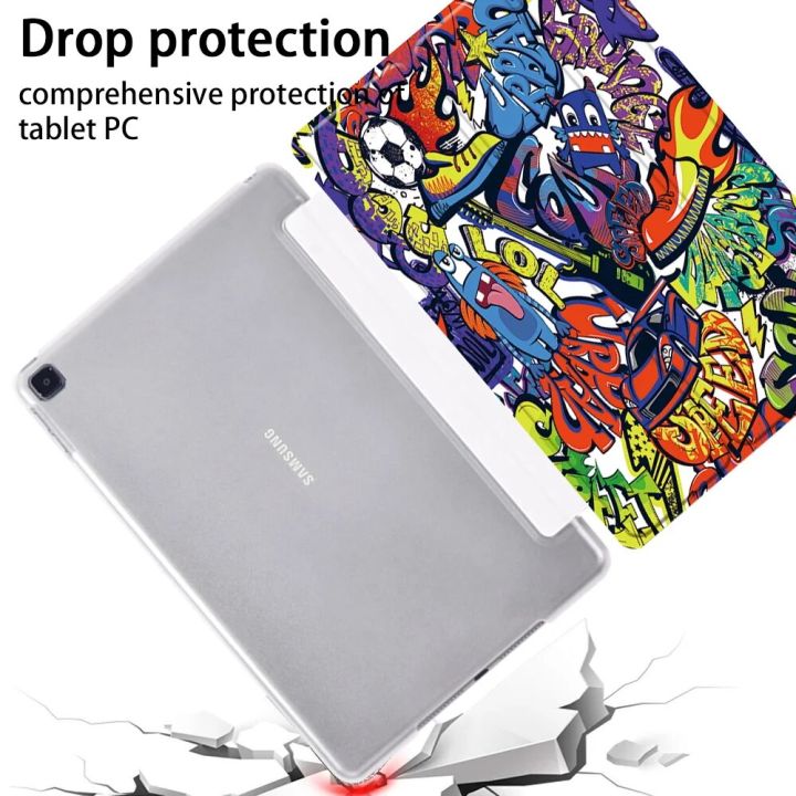 Case%20for%20Samsung%20Galaxy%20Tab%20A7%2010.4%202020%20SM-T500%20SM-T505%20Adjustable%20Stand%20Tablet%20Cover%20for%20Galaxy%20Tab%20A%2010.1%202019%20SM-T510%20T515%20-%20Image%206