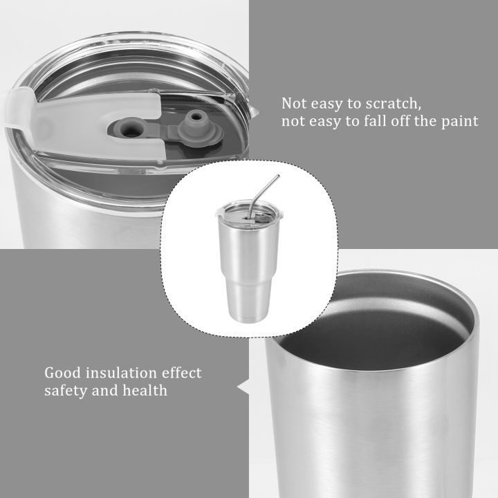 Stainless%20Steel%20Tumbler%20Cup%20with%20Lid%2030%20Oz%20Double%20Wall%20Vacuum%20Flask%20-%20Image%207