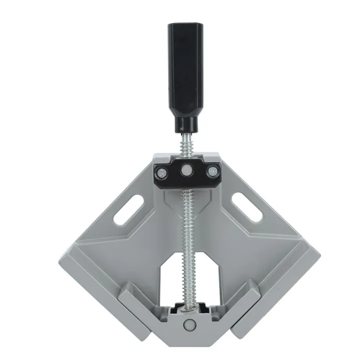 Aluminum%20Alloy%20Single%20Handle%2090%20Degree%20Right%20Angle%20Clamp%20Welding%20Corner%20Clamp%20Carpenter%20Woodworking%20Tool%20-%20Image%207