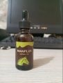 Man Plus OilMan Plus Oil. 