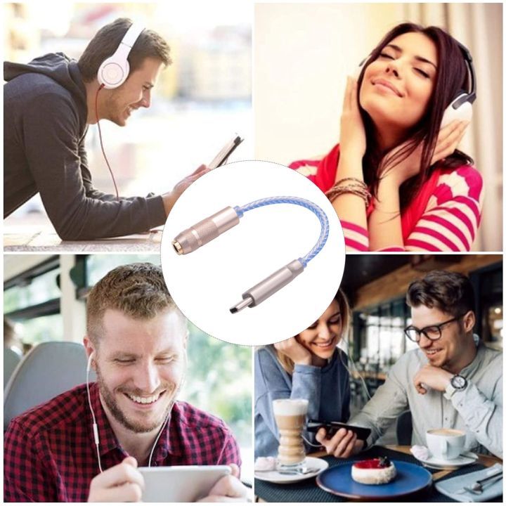 CX31993%20USB%20Type%20C%20DAC%20Headphone%20Amp%20Blue%20for%20Android%20Windows10%20-%20Image%208