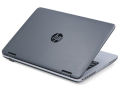 HP ProBook 640 G2 Core i5 6th gen 8GB-RAM / 256GB-SSD Premium Laptop. 