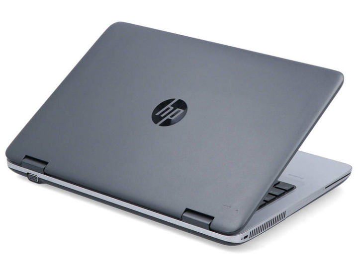 HP%20ProBook%20640%20G2%20Core%20i5%206th%20gen%208GB-RAM%20/%20256GB-SSD%20Premium%20Laptop%20-%20Image%202