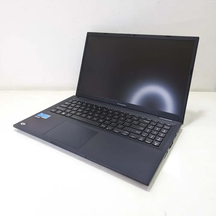 Asus%20ExpertBook%20B1502%20(Core%20i3%2012th%20Gen)%20-%20Image%202
