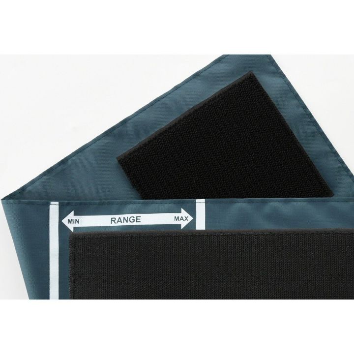 Large%20Adult%20Child%20Infant%20Neonatal%20Arm%20NIBP%20Blood%20pressure%20Cuff%20single-tube%20Doudle-Tube%20nylon%20oxford%20for%20BP%20cuff%20patient%20monitor%20-%20Image%207