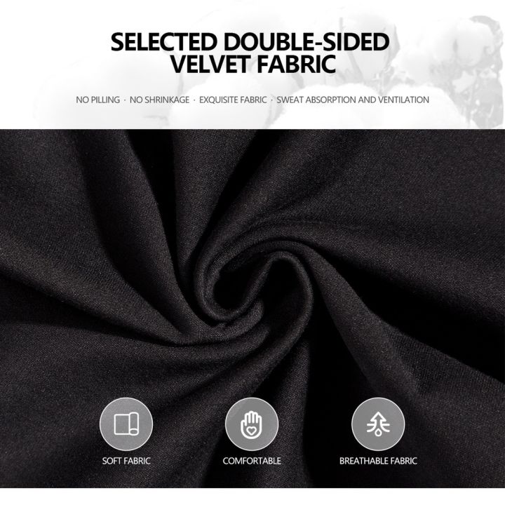 2023%20newmasid%20T-shirt%20Masid%205.0%20clothing%20by%20Geo%20Ong%20all%20good%20in%20couple%20T-shirt%20clothes%20for%20men%20and%20women%20tee%20-%20Image%204