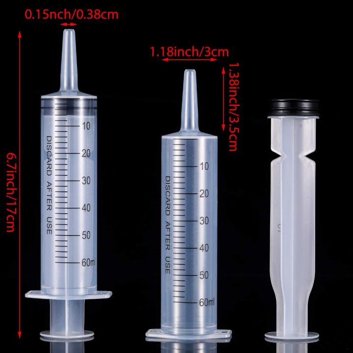 With%20Rubber%20Stopper%2020ml%20Pump%20Measuring%20Large%2060ml%20Feeding%20Syringe%20Plastic%20Large%20Capacity%20-%20Image%202
