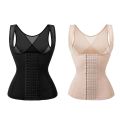Women Slimming Body Seamless Bodysuits Push Up Shapewear Underwear Corset Fajas Colombianas Waist Trainer. 