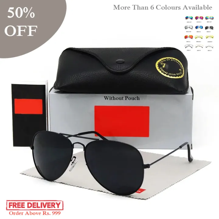 UV protection Sunglasses unisex Fashion Sunglasses Lens For indoor Activities High Quality Sunglasses For Men & Women sunglasses UV ආරක්ෂණ අව් කණ්ණාඩි යුනිසෙක්ස්