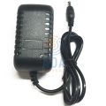 5V Power Supply – Power Pack Type (1A). 
