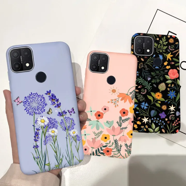 For%20OPPO%20A15%20A%2015%20S%20Case%20Soft%20Silicone%20Bumper%20Phone%20Back%20Cover%20For%20OPPO%20A15%20CPH2185%20CPH2179%20OPPOA15S%202021%20Lavender%20Funda%20Housing%20-%20Image%206