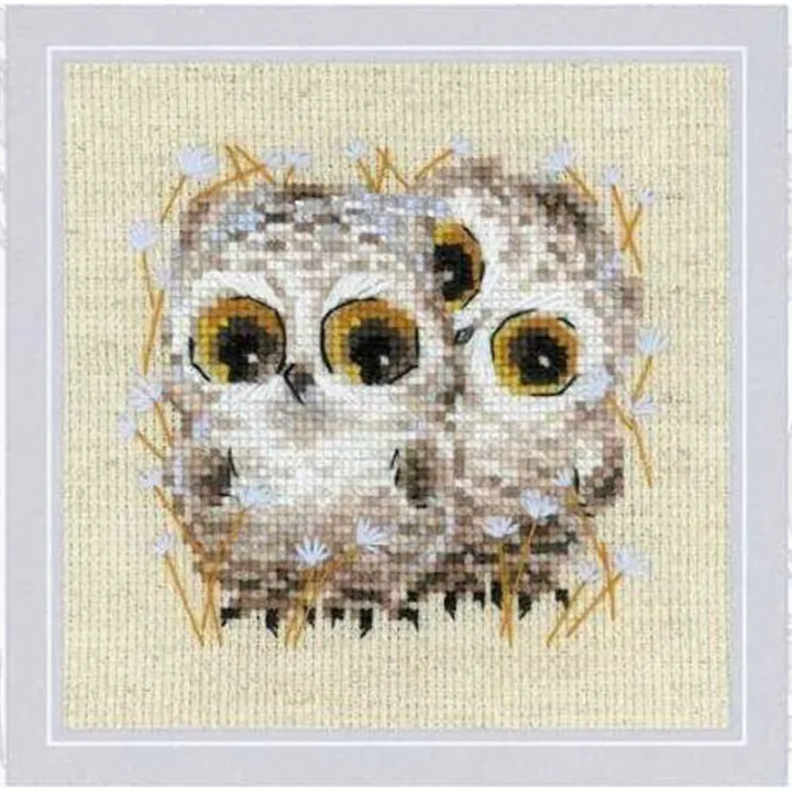 Cross%20Stitch%20Set%20Chinese%20Cross-Stitch%20Kit%20Embroidery%20Needlework%20Craft%20Packages%20Cotton%20Fabric%20Floss%20New%20Designs%20Embroidery%20Zz677%20-%20Image%206