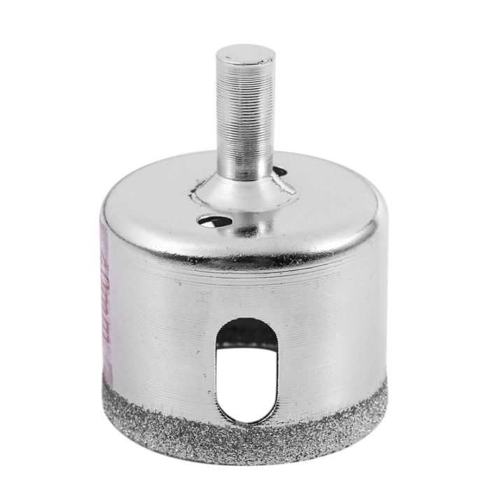 40mm%20Diamond%20Tipped%20Tile%20Ceramic%20Gl%20Hole%20Saw%20Drill%20Bit%20-%20Image%203