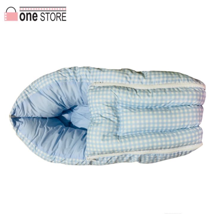 Baby%20Zipper%20Bed%20-%20Image%205