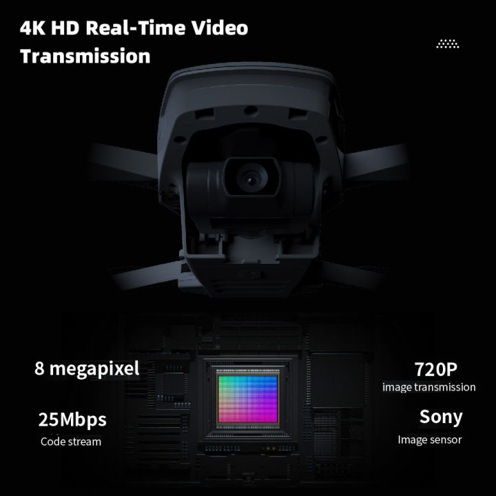 Potensic%204K%20Mini%20Drone%203%20Axis%20Gimbal%206KM%20GPS%20Professional%20Camera%20Drones%20Brushless%20RC%20Toy%20Quadcopter%20for%20Travel%20Gifts%20ATOM%20-%20Image%205
