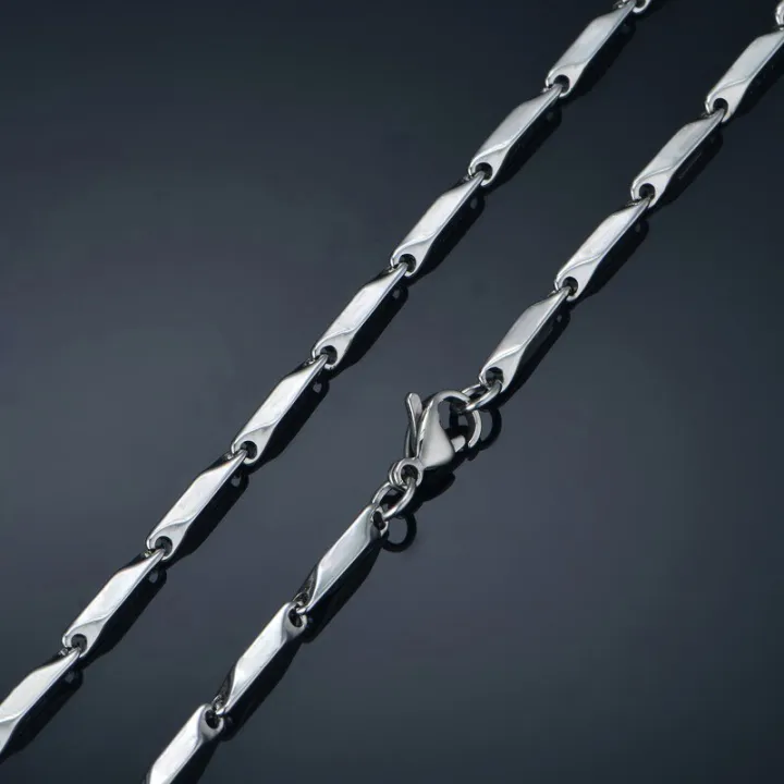 Unisex%20High-Quality%20Stainless%20Steel%20Necklace%20-%20Image%207