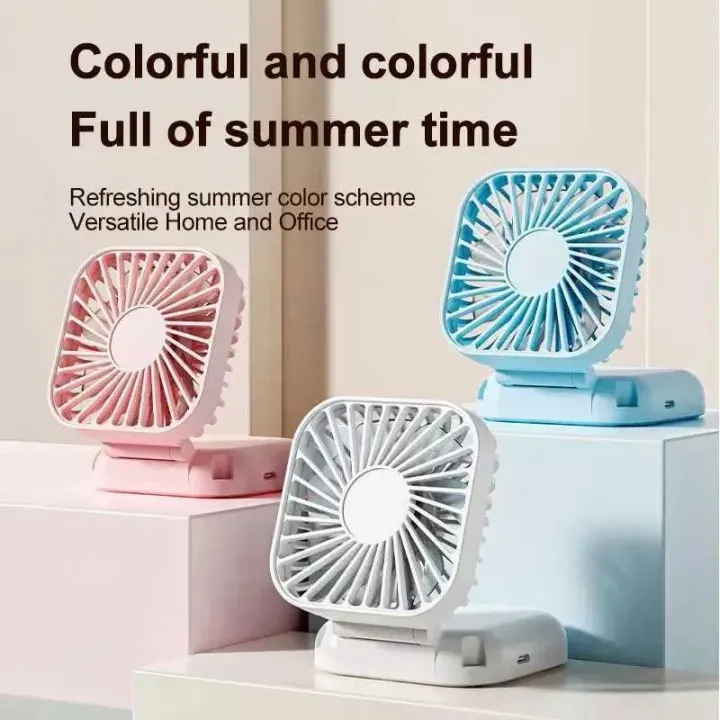 Portable%20USB%20Mini%20Fan-%20Handheld%20Cooling%20Fan%20Rechargeable%20Electric%20Fan,%20Handheld%20Fan%20With%20Phone%20Stand-%20Office%20household%20Desk%20Mini%20Fan%20TM%20-%20Image%203